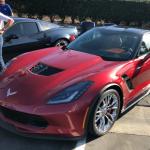 SuperSports_0016 (October 21, 2017)